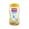 Endura Mass Banana Powder 500 GM(1) 